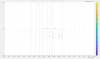 67060_1750399530_Screenshot from 2025-06-20 07-05-02.png